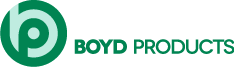 Boyd Products